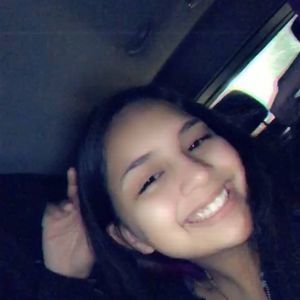 Meet your Posher, Ruby